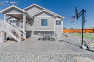 11073 Asbee St, Peyton, CO 80831 - Photo 38