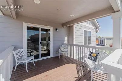 11073 Asbee Street, Peyton, CO 80831 - Photo 36