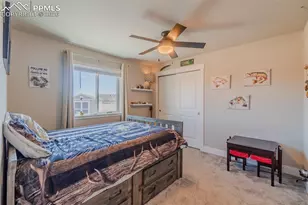 11073 Asbee St, Peyton, CO 80831 - Photo 24