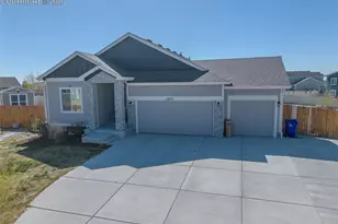 11073 Asbee St, Peyton, CO 80831 - Photo 46