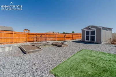 11073 Asbee Street, Peyton, CO 80831 - Photo 42