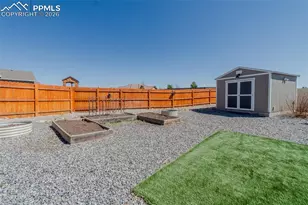 11073 Asbee St, Peyton, CO 80831 - Photo 42