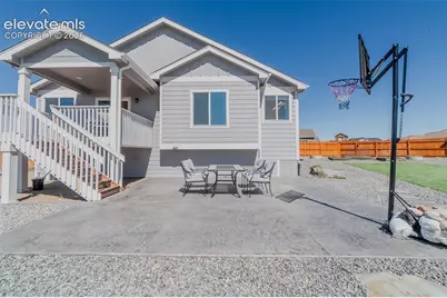 11073 Asbee Street, Peyton, CO 80831 - Photo 38