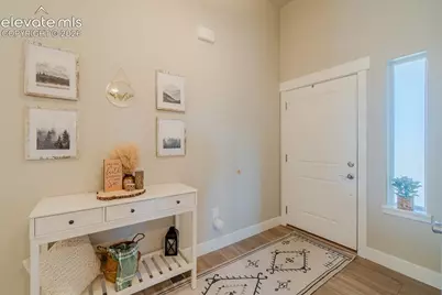 11073 Asbee Street, Peyton, CO 80831 - Photo 6