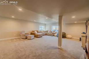 11073 Asbee St, Peyton, CO 80831 - Photo 30