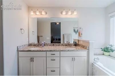 11073 Asbee Street, Peyton, CO 80831 - Photo 22