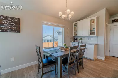 11073 Asbee Street, Peyton, CO 80831 - Photo 16
