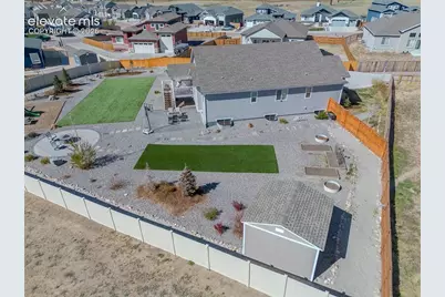 11073 Asbee Street, Peyton, CO 80831 - Photo 4