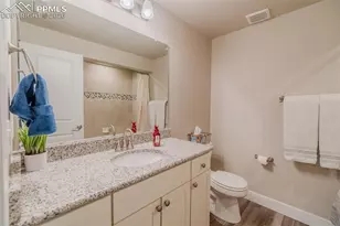 11073 Asbee St, Peyton, CO 80831 - Photo 34
