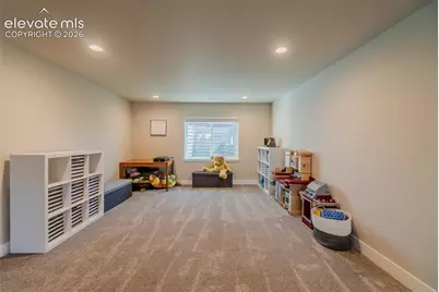 11073 Asbee Street, Peyton, CO 80831 - Photo 32