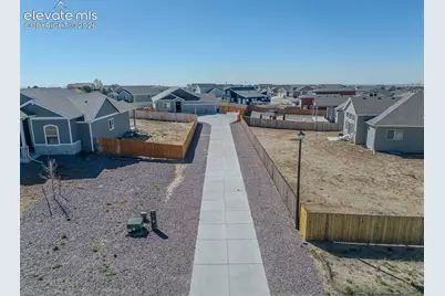 11073 Asbee Street, Peyton, CO 80831 - Photo 44