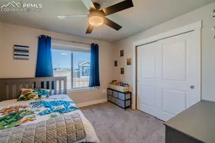 11073 Asbee St, Peyton, CO 80831 - Photo 28