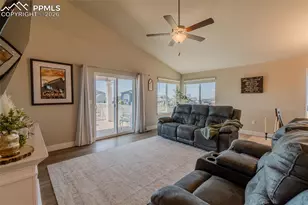 11073 Asbee St, Peyton, CO 80831 - Photo 12