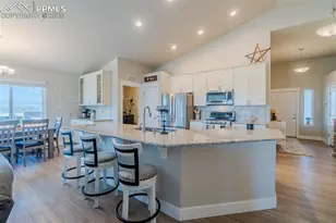 11073 Asbee St, Peyton, CO 80831 - Photo 8