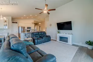 11073 Asbee St, Peyton, CO 80831 - Photo 14