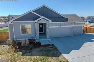 11073 Asbee St, Peyton, CO 80831 - Photo 44