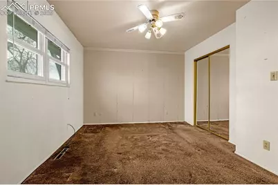 107 Tulane Street, Colorado Springs, CO 80910 - Photo 24