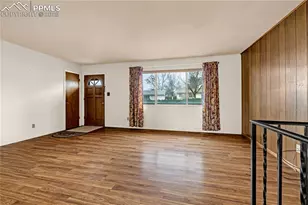 107 Tulane St, Colorado Springs, CO 80910 - Photo 28