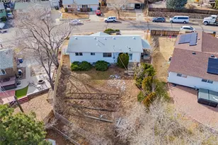 107 Tulane St, Colorado Springs, CO 80910 - Photo 22