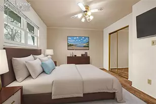 107 Tulane St, Colorado Springs, CO 80910 - Photo 8