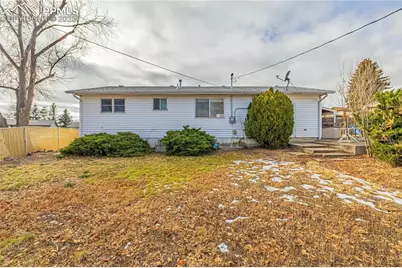 107 Tulane Street, Colorado Springs, CO 80910 - Photo 18