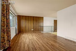 107 Tulane St, Colorado Springs, CO 80910 - Photo 26