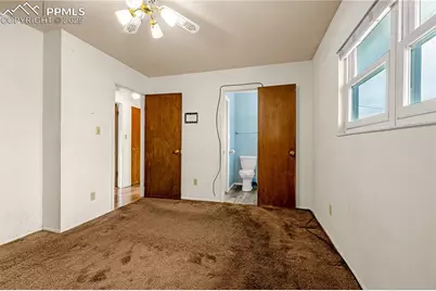 107 Tulane Street, Colorado Springs, CO 80910 - Photo 32