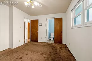 107 Tulane St, Colorado Springs, CO 80910 - Photo 32