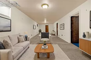 107 Tulane St, Colorado Springs, CO 80910 - Photo 14