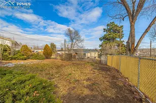107 Tulane St, Colorado Springs, CO 80910 - Photo 20