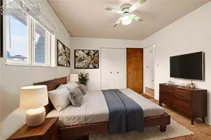 107 Tulane St, Colorado Springs, CO 80910 - Photo 10