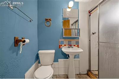 107 Tulane Street, Colorado Springs, CO 80910 - Photo 16