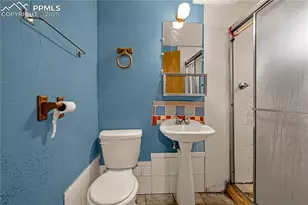 107 Tulane St, Colorado Springs, CO 80910 - Photo 16