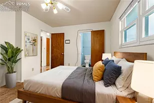 107 Tulane St, Colorado Springs, CO 80910 - Photo 6