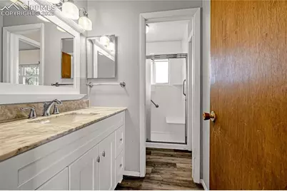 107 Tulane Street, Colorado Springs, CO 80910 - Photo 34