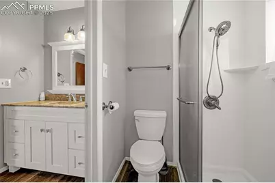 107 Tulane Street, Colorado Springs, CO 80910 - Photo 12