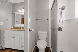 107 Tulane St, Colorado Springs, CO 80910 - Photo 12