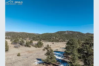 221 Chris Crossover, Canon City, CO 81212 - Photo 34