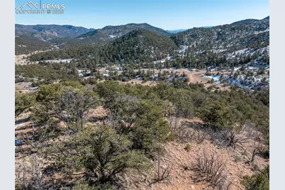 221 Chris Crossover, Canon City, CO 81212 - Photo 16