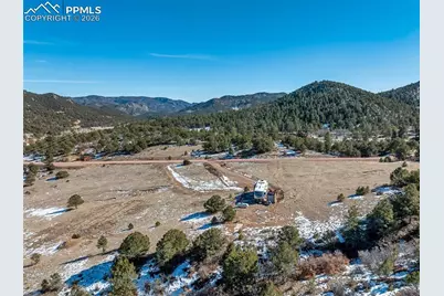 221 Chris Crossover, Canon City, CO 81212 - Photo 22