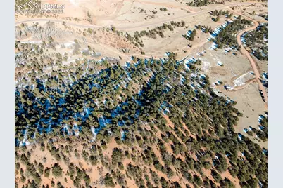 221 Chris Crossover, Canon City, CO 81212 - Photo 10