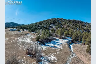 221 Chris Crossover, Canon City, CO 81212 - Photo 32