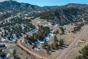 221 Chris Crossover, Canon City, CO 81212 - Photo 1