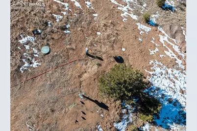 221 Chris Crossover, Canon City, CO 81212 - Photo 28