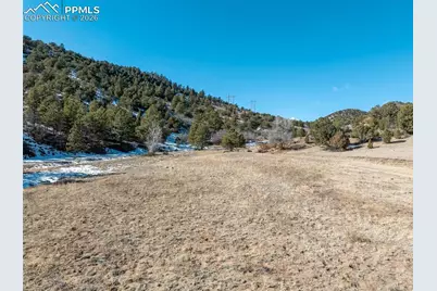 221 Chris Crossover, Canon City, CO 81212 - Photo 36