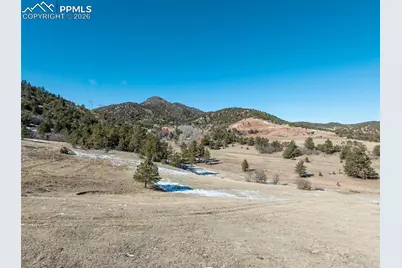 221 Chris Crossover, Canon City, CO 81212 - Photo 30