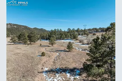 221 Chris Crossover, Canon City, CO 81212 - Photo 18