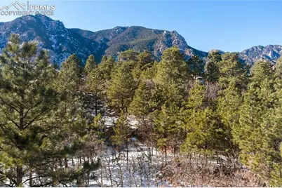 5960 Buttermere Drive, Colorado Springs, CO 80906 - Photo 8