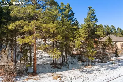 5960 Buttermere Drive, Colorado Springs, CO 80906 - Photo 4