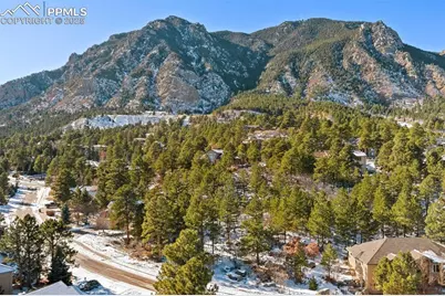 5960 Buttermere Drive, Colorado Springs, CO 80906 - Photo 14